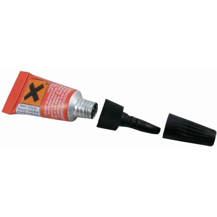3x1 Gram Blister Yapıştırıcı, Pratik Kullanım için