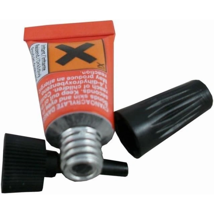 3x1 Gram Blister Yapıştırıcı, Pratik Kullanım için