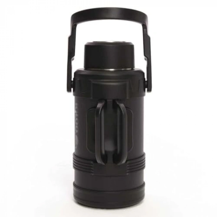 4 Litre Kapasiteli Termos, Taşınabilir ve Pratik Kullanım İçin