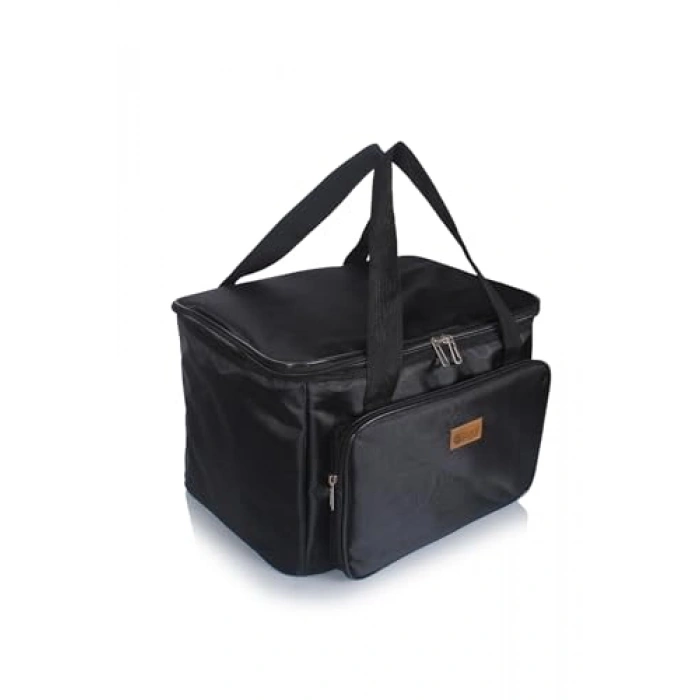 40 lt kapasiteli termal çanta, yemek taşıma için ideal