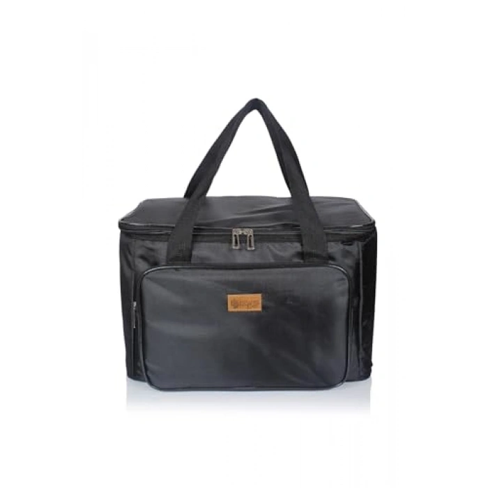 40 lt kapasiteli termal çanta, yemek taşıma için ideal