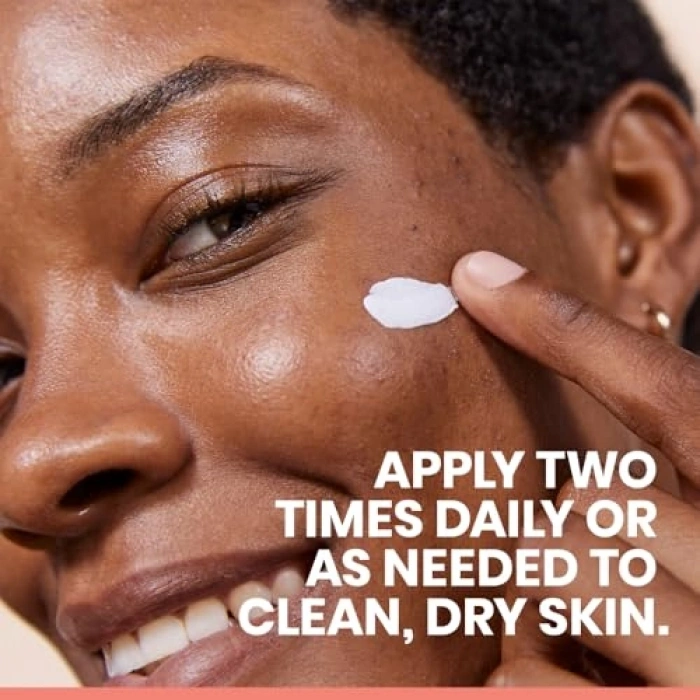 40 ml Cilt Bakımı için Cicalfate Krem