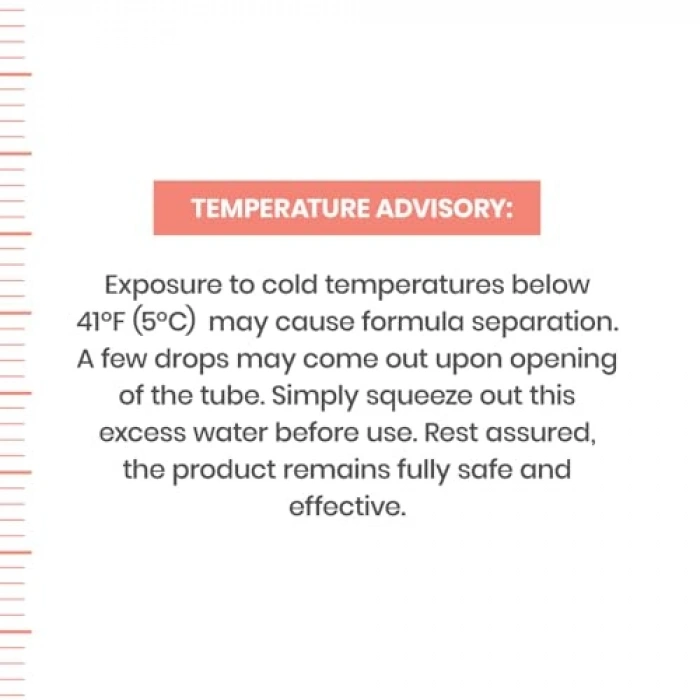 40 ml Cilt Bakımı için Cicalfate Krem