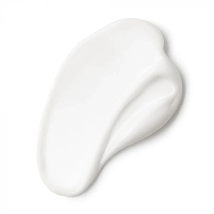 40 ml Iso Biome Hedefli Cilt Bakım Ürünü, Etkili Formül