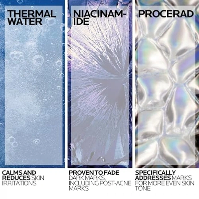 40 ml Iso Biome Hedefli Cilt Bakım Ürünü, Etkili Formül