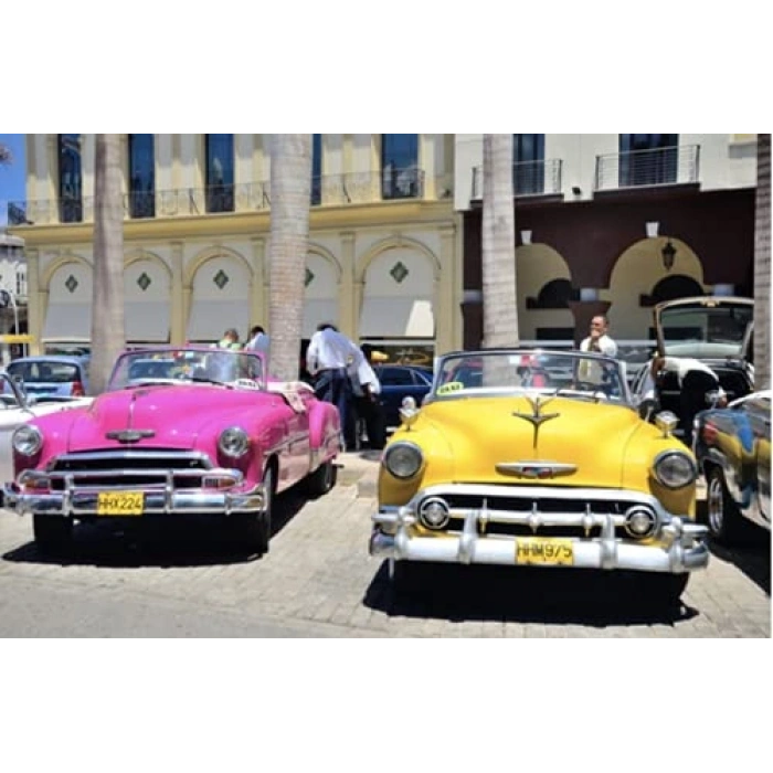 400 Ml Beyaz Mat Sprey, Volkanik Efektli