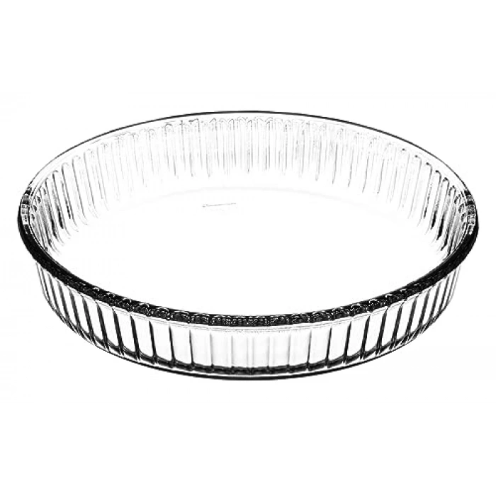 45 CC Fırın Tepsisi, Tekli Hediye Kutusunda