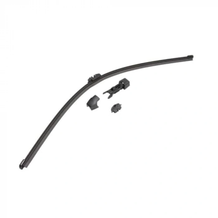 455 mm Arka Silecek - VW Crafter Uyumlu