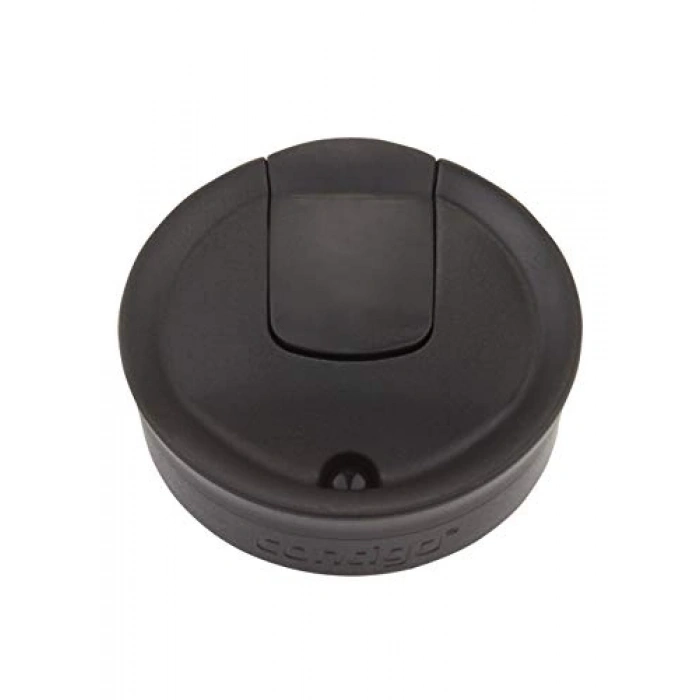 470 mL Pembe Termos Bardak, İçecekleri Sıcak Tutma Özelliği