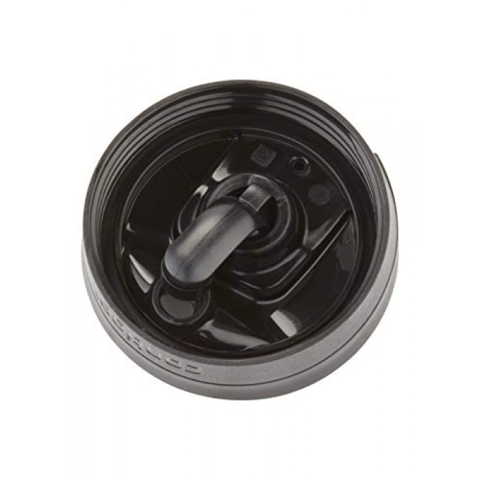 470 mL Pembe Termos Bardak, İçecekleri Sıcak Tutma Özelliği