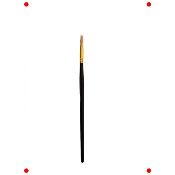 48li Premium Canlı Renk Sulu Boya Seti