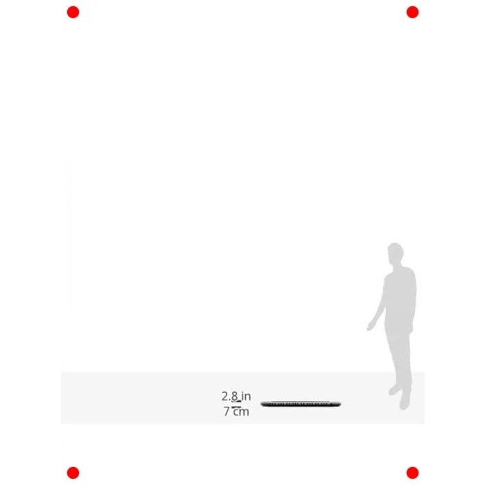 49 Tuşlu MIDI Klavye - Başlangıç ve Eğitim