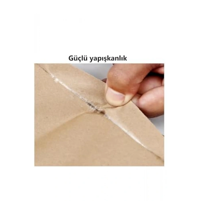 5 Adet Balonlu Zarf, 24x32+5 cm Boyut