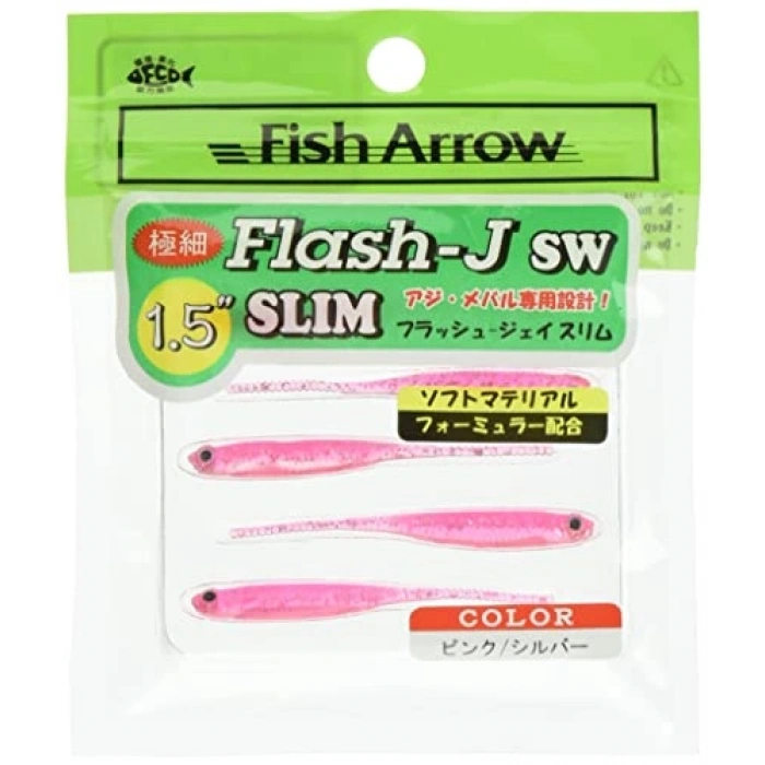 5 Adet Pembe/Silver Olta için İnce Slim SW 1.5 Döküm