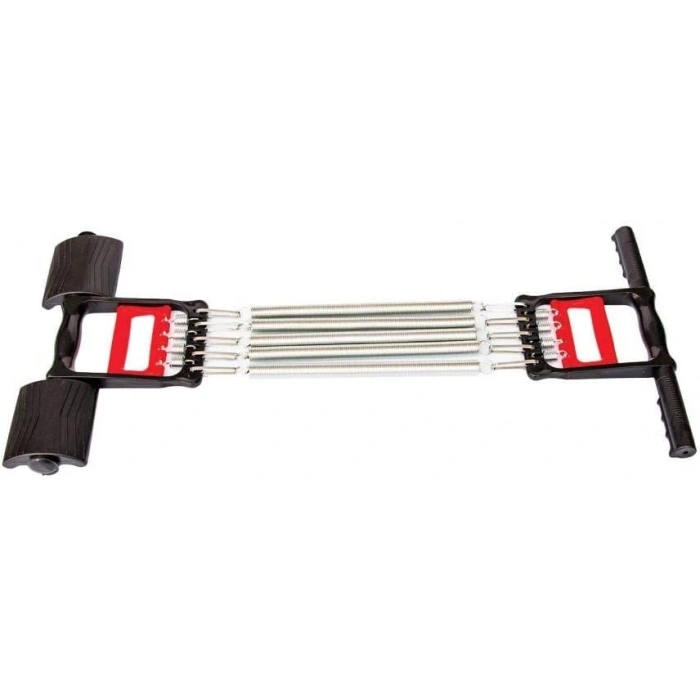 5 Dirençli El Yayı, Çok Amaçlı Spor Aleti