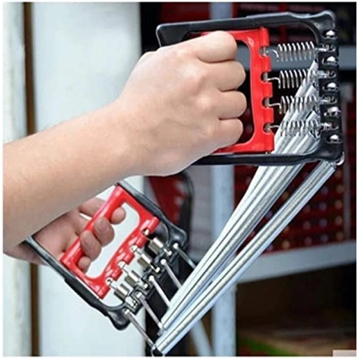 5 Dirençli El Yayı, Çok Amaçlı Spor Aleti