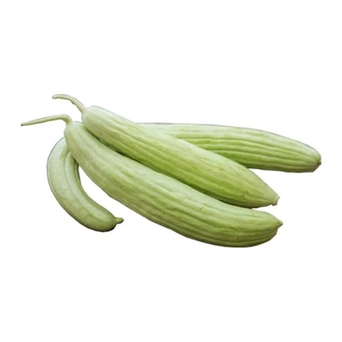 5 Gram Acur Tohumu, Çoklu Paket