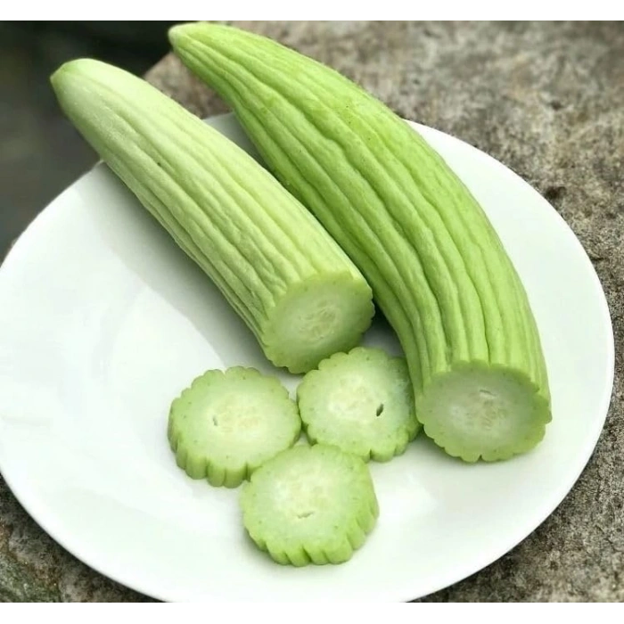 5 Gram Acur Tohumu, Çoklu Paket