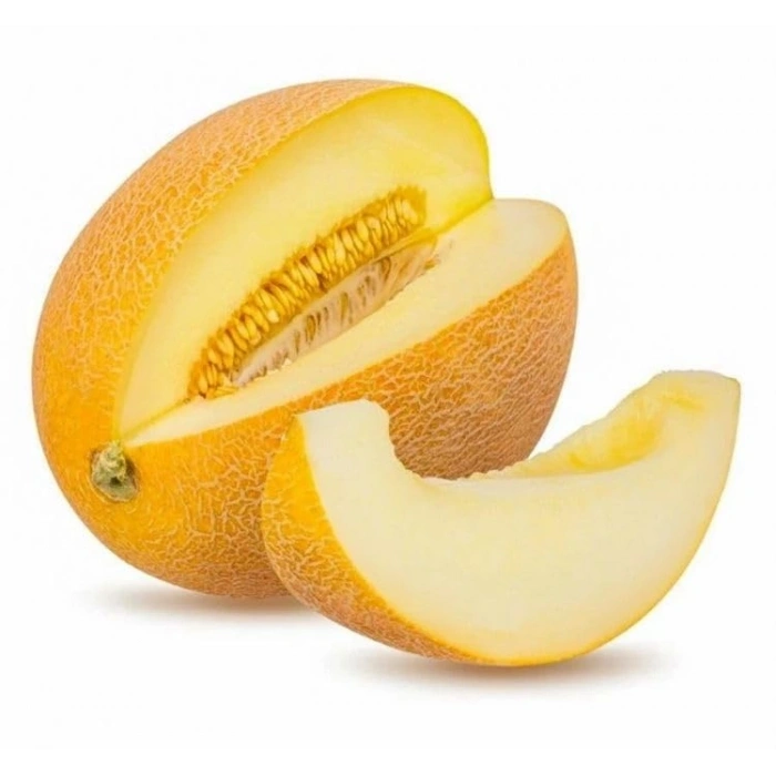 5 Gram Ananas Kavun Tohumu, Çoklu Paket