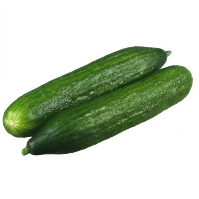 5 Gram Beith Alpha Salatalık Tohumu, Çoklu Paket