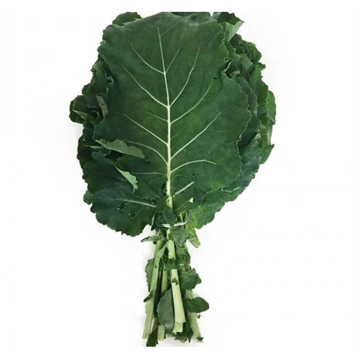 5 Gram Karız Lahana Tohumu, Çoklu Paket