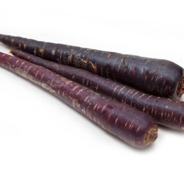 5 Gram Mor Havuç Tohumu, Çoklu Paket