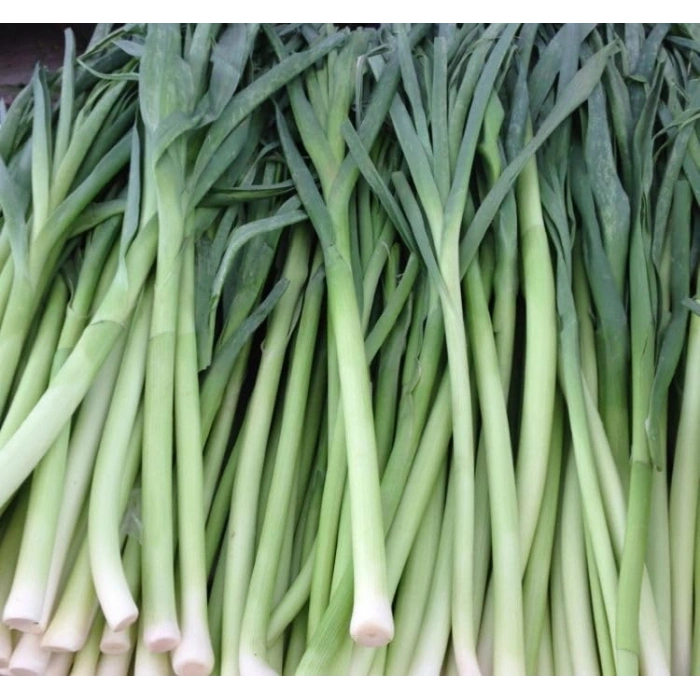 5 Gram Pirasa Tohumu, Çoklu Paket