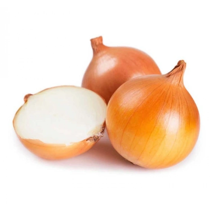 5 Gram Soğan Tohumu, Çoklu Paket