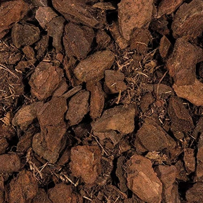 5 Litrelik Orkide Toprağı - COMPO Sana Ürünü