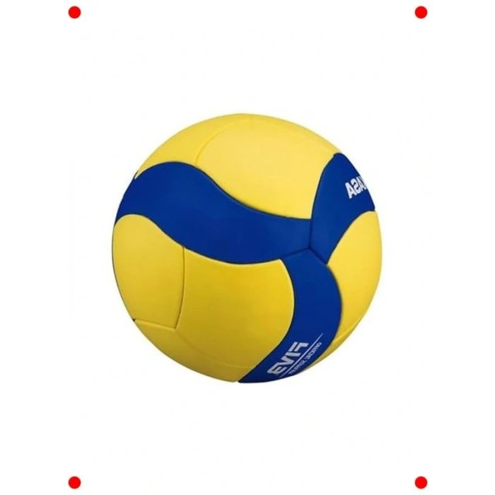 5 Numara Antrenman Voleybol Topu