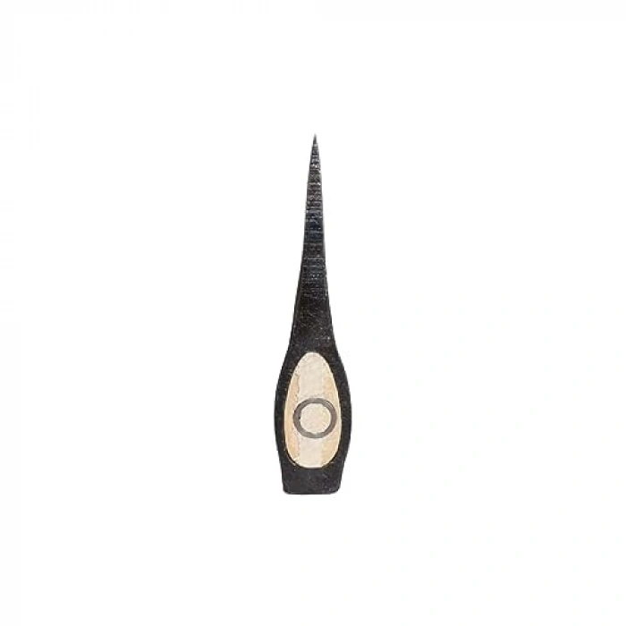 50 cm 900 gr Dişbudak Ağacı Saplı Yankee Tipi Balta