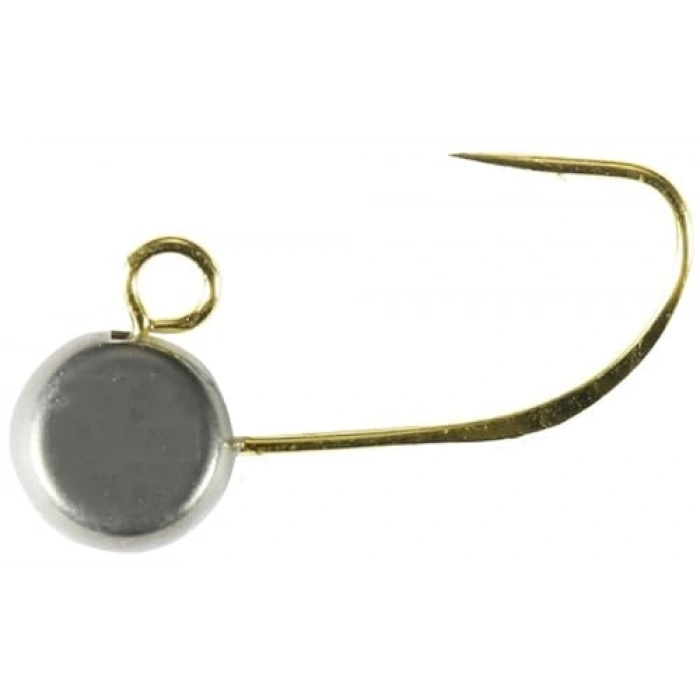 5.0 Gr Tunen ile Balık Avı İçin Suni Yem