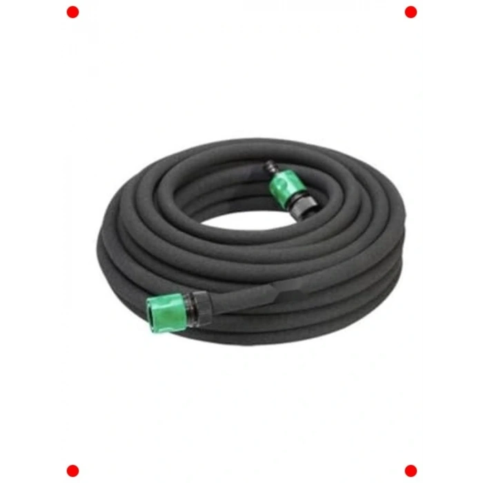 50 Metre Terleme Hortumu - 13mm (1/2)