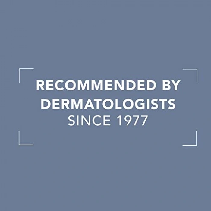 50 ml Yoğun Nemlendirici Yüz Kremi