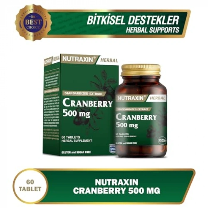 500 mg 60 Tablet Siyah Sarımsak Takviye Gıda