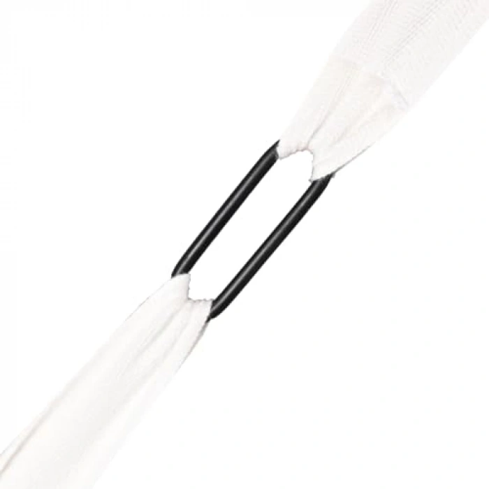 500 ml Kapasiteli Ayarlanabilir Su Taşıma Aparatı