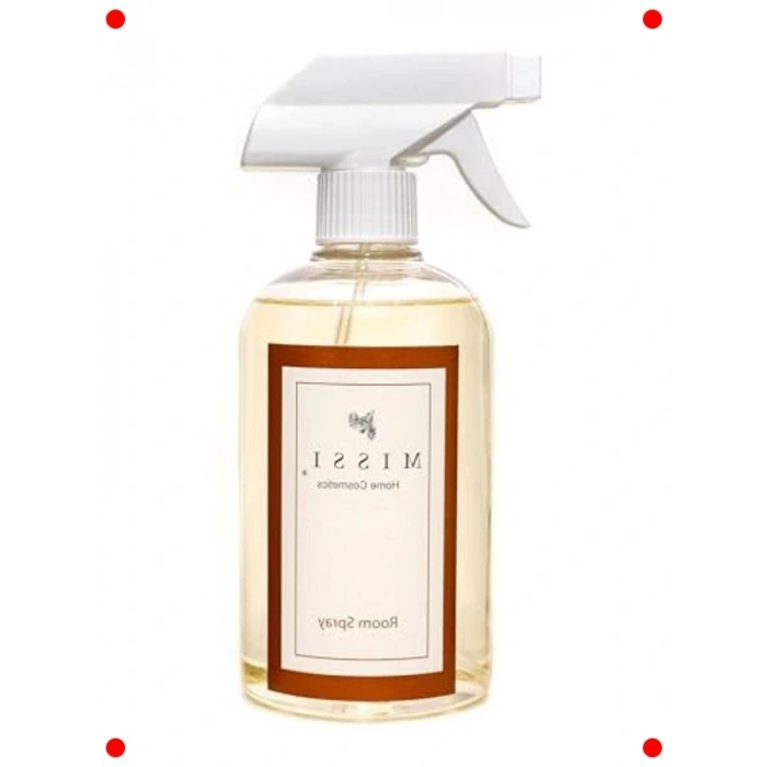 500 ml Koyu  Oda ve Banyo i