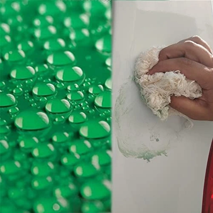 500 ml PTFE Katkılı Teflon Sıvı Cila, Temizlik ve Bakım Ürünü