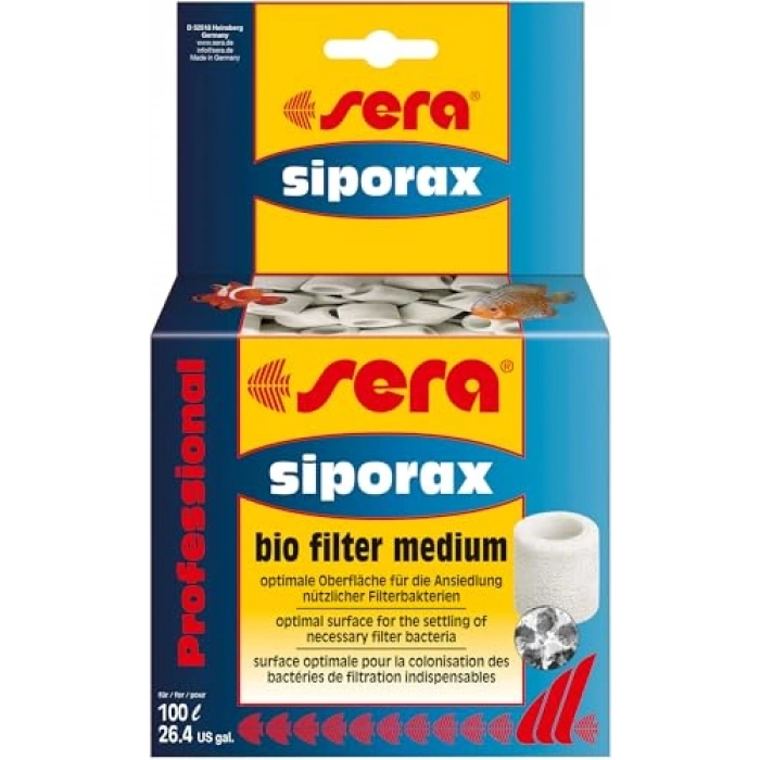 500 Ml Sipx, Pratik Kullanım İçin