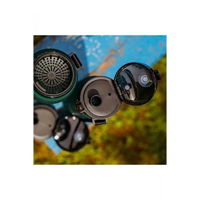 500 ml Softtouch Su Matarası, 13 Farklı Renk Seçeneği