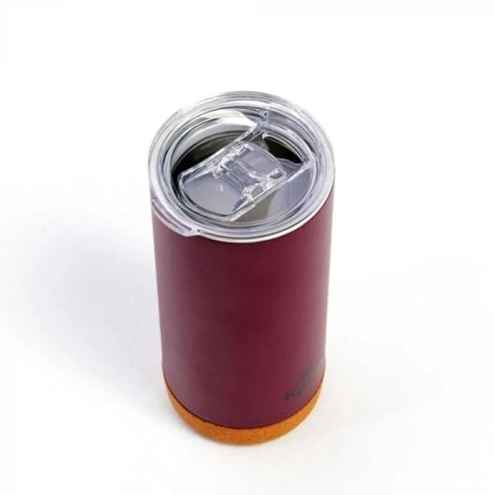 500ml IGLOO mantar kupası, kullanışlı ve estetik