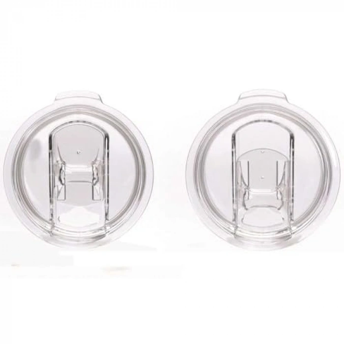 500ml IGLOO mantar kupası, kullanışlı ve estetik