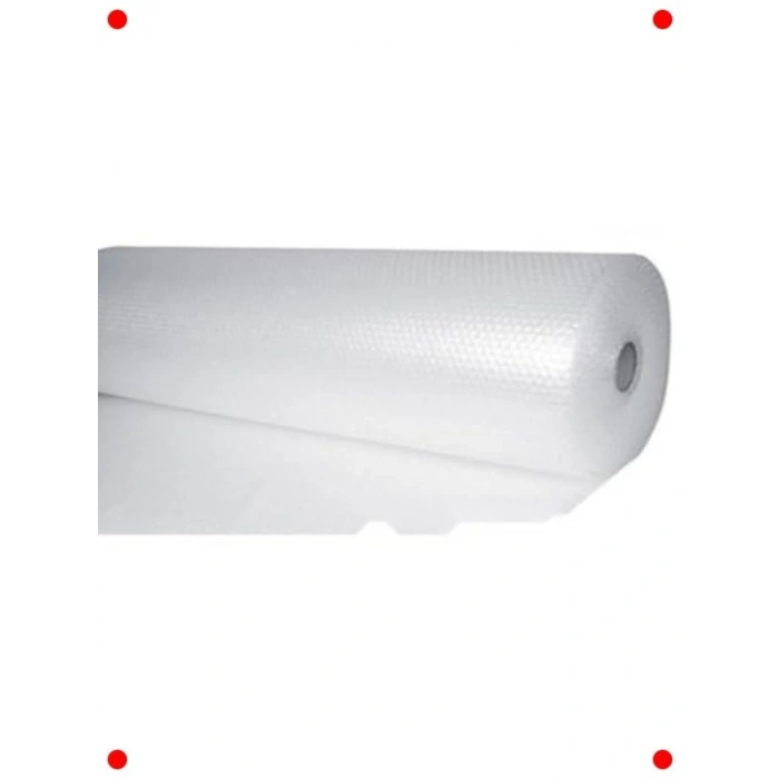 50cm x 5mt Üç Katlı Balonlu Ambalaj - Eşya Koruma