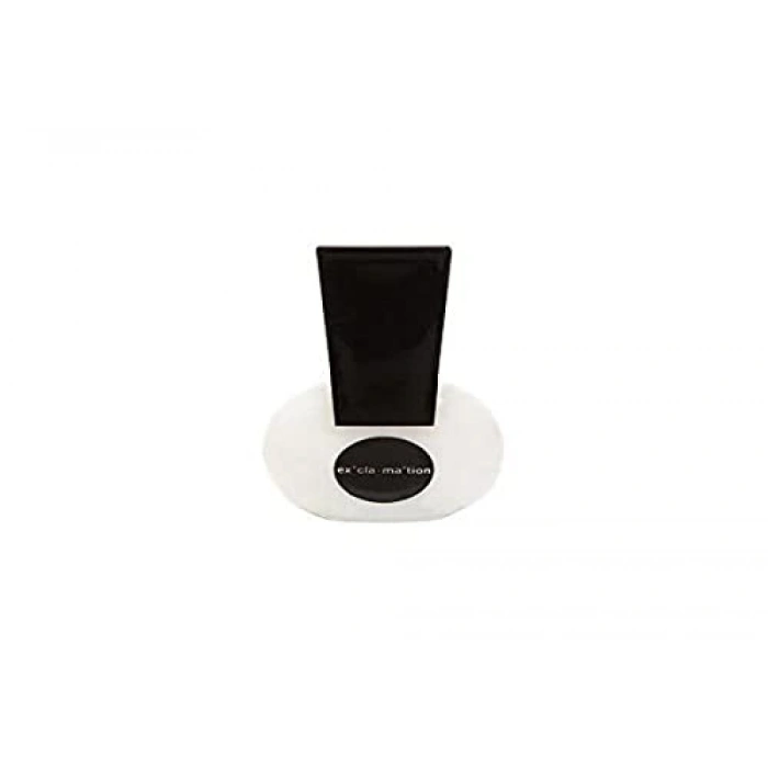 50ML Bayan Parfümü, Kalıcı ve Ferahlatıcı Aroma