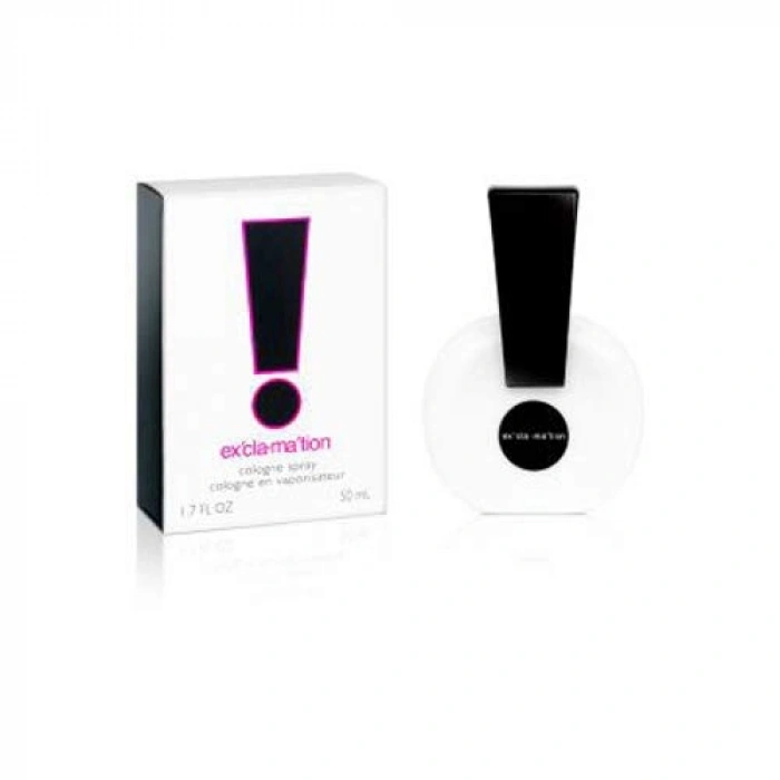 50ML Bayan Parfümü, Kalıcı ve Ferahlatıcı Aroma