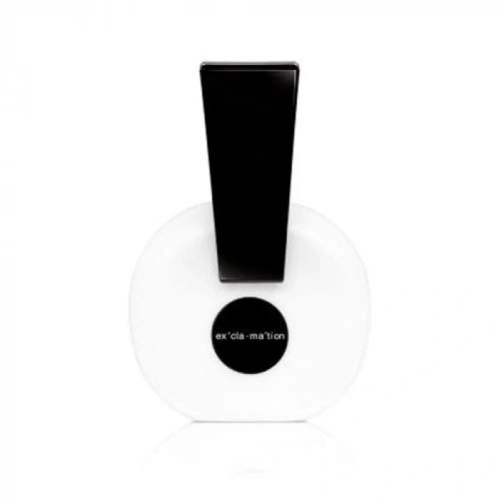 50ML Bayan Parfümü, Kalıcı ve Ferahlatıcı Aroma