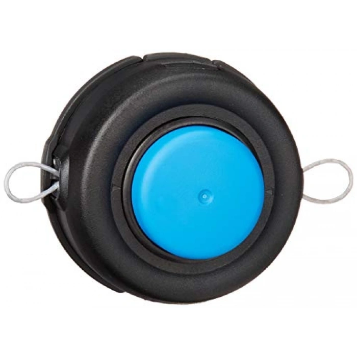 531300183 T35 Universal Tap Advance tıraş başlığı