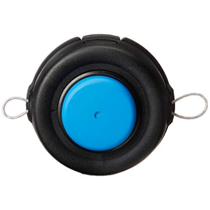 531300183 T35 Universal Tap Advance tıraş başlığı