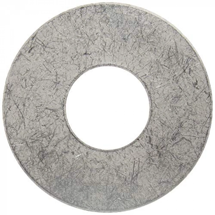 531300183 T35 Universal Tap Advance tıraş başlığı