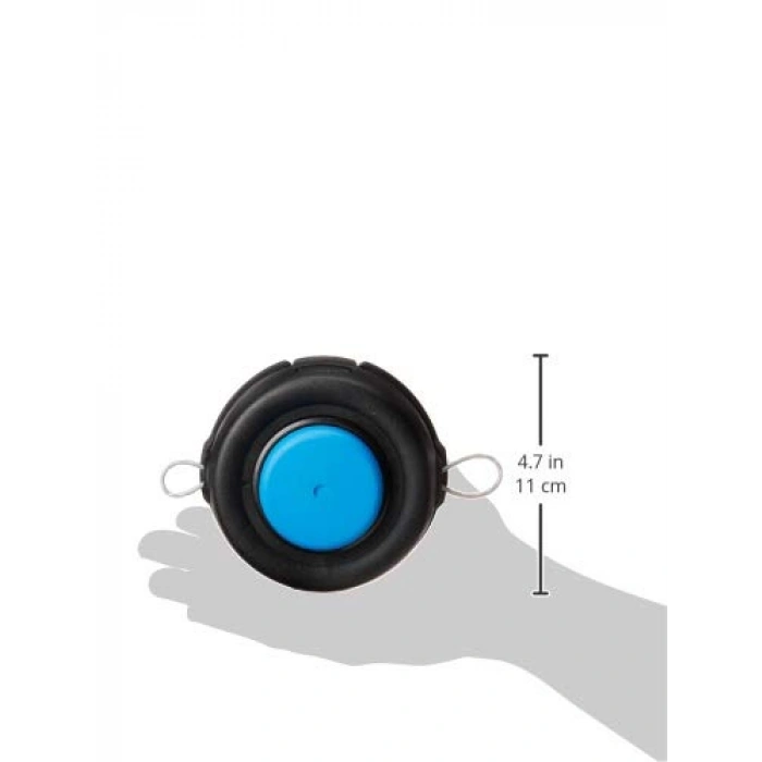 531300183 T35 Universal Tap Advance tıraş başlığı